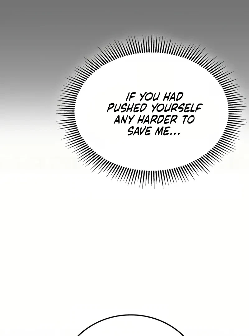 Chapter 24, page 88