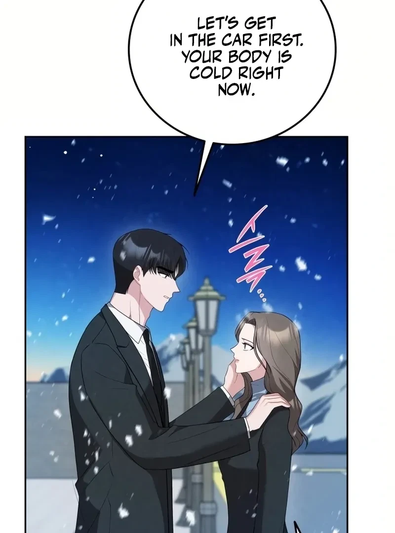 Chapter 24, page 9