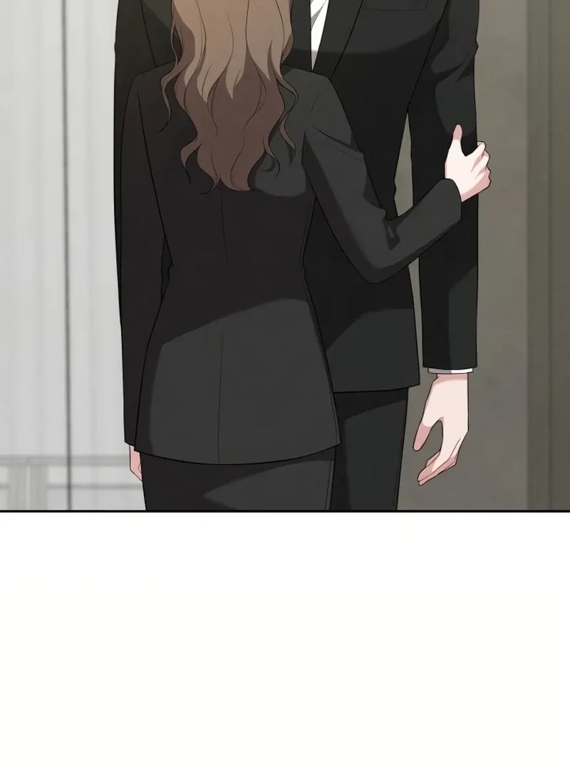 Chapter 24, page 90