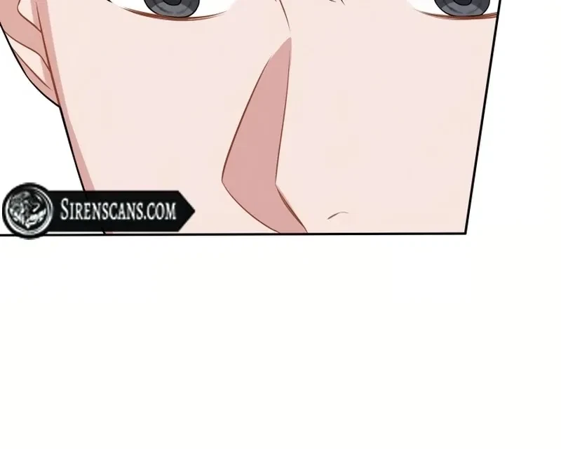 Chapter 24, page 92