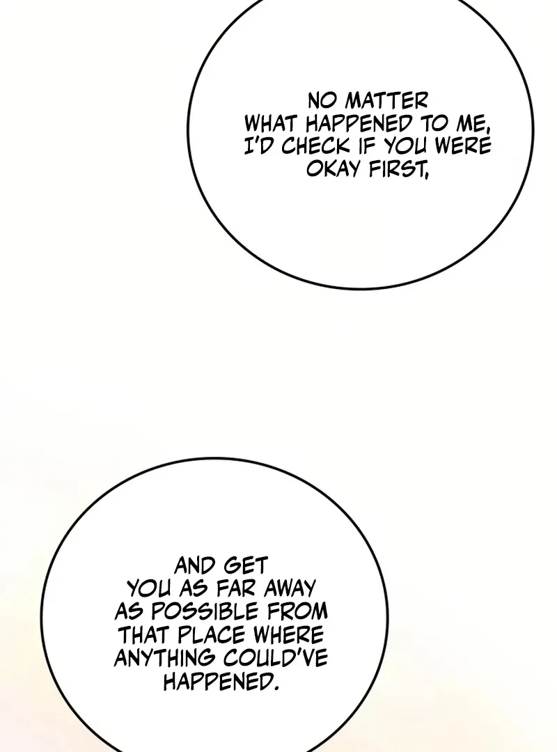Chapter 24, page 95