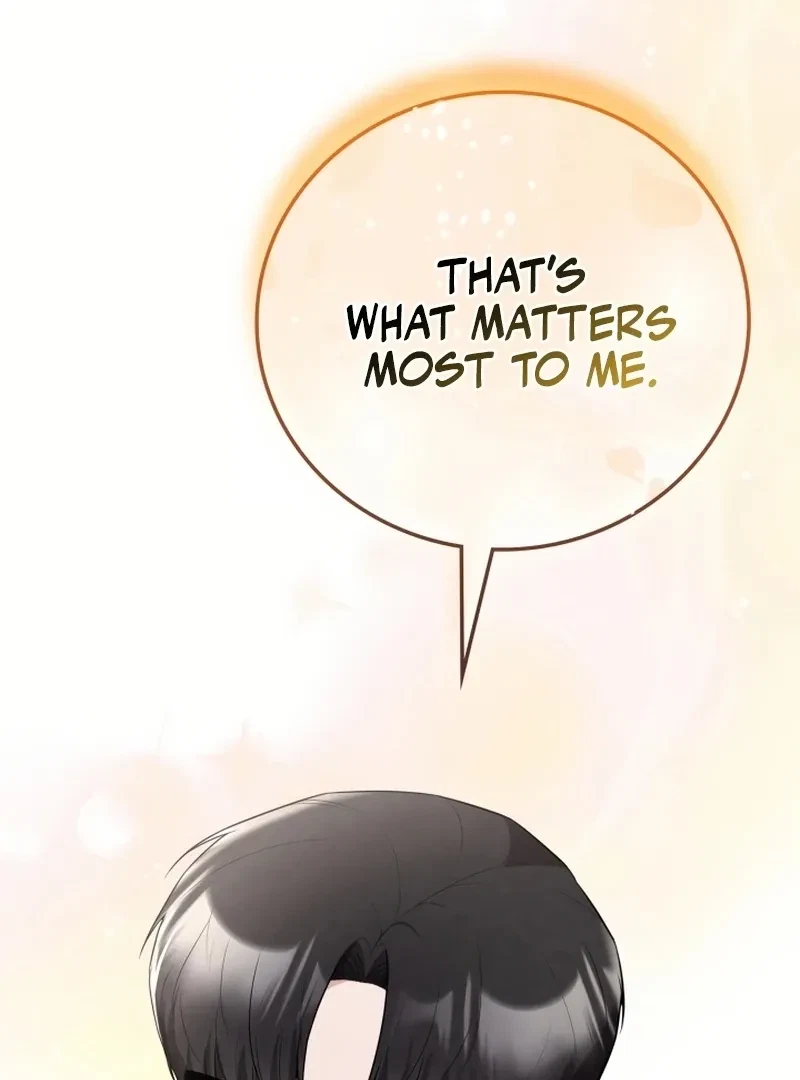 Chapter 24, page 98