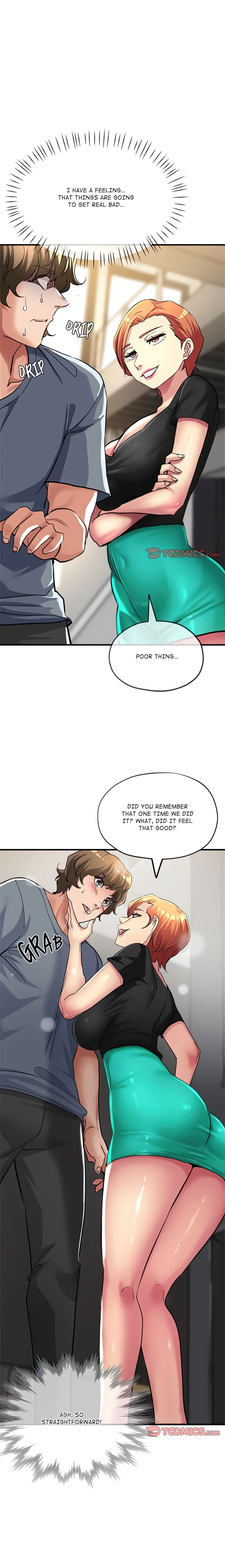 Chapter 7, page 10
