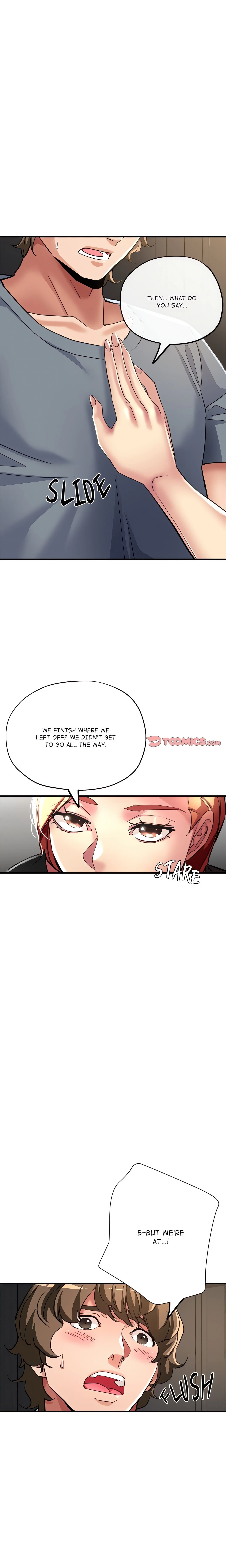 Chapter 7, page 11