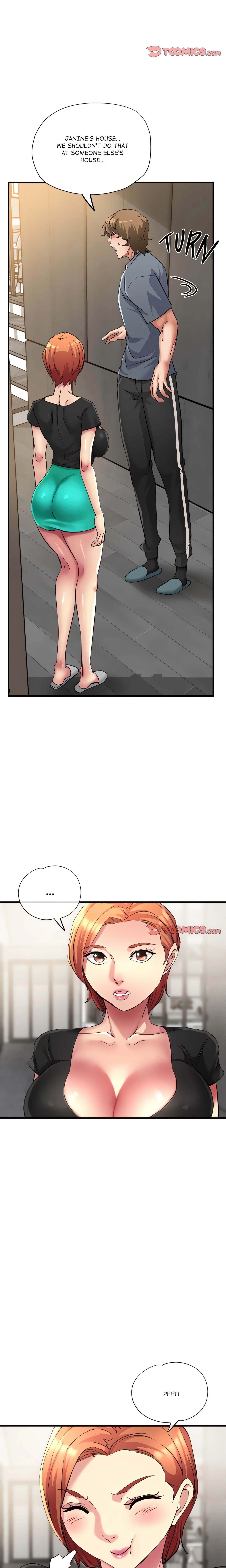 Chapter 7, page 12