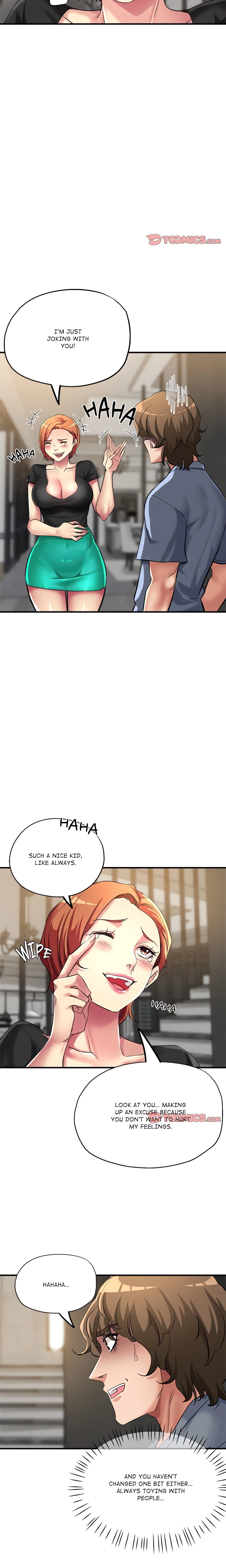 Chapter 7, page 13