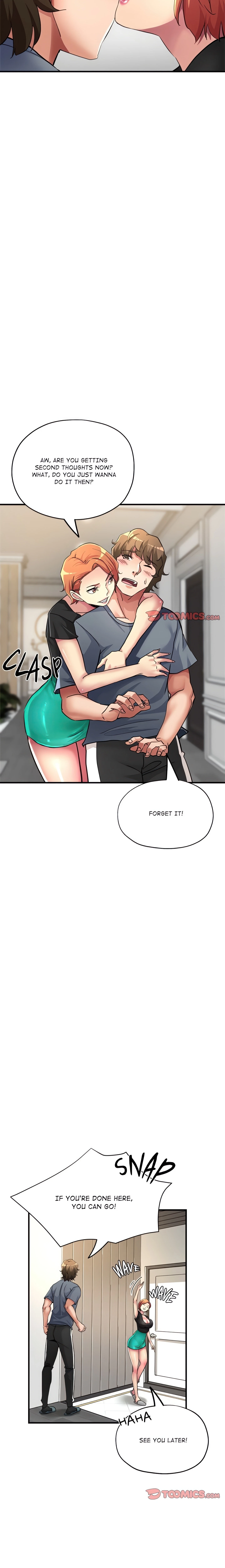 Chapter 7, page 15