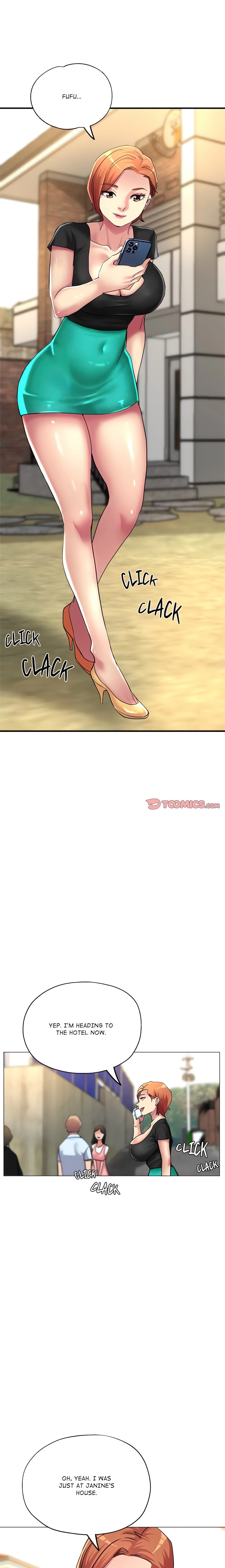 Chapter 7, page 16
