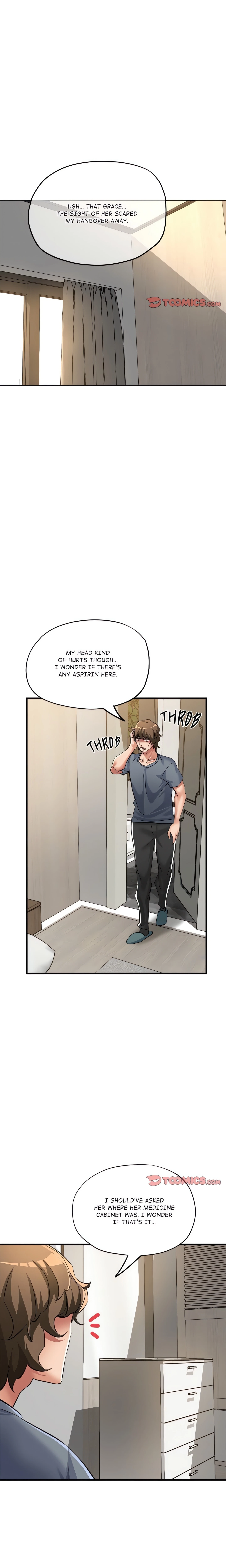 Chapter 7, page 18