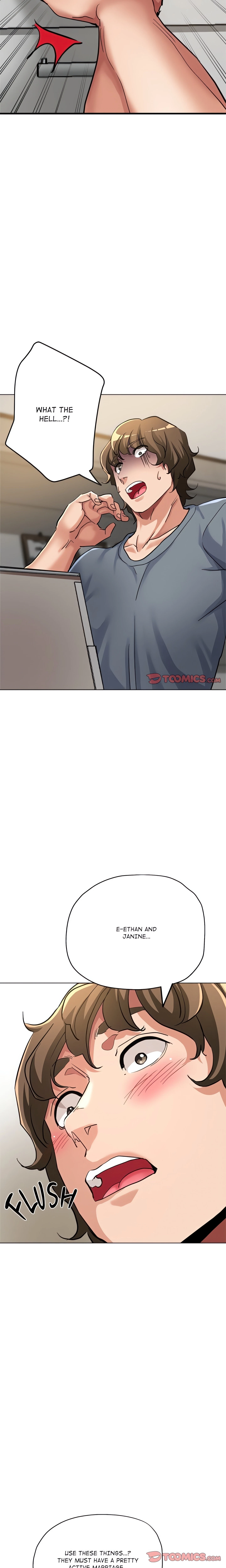 Chapter 7, page 20
