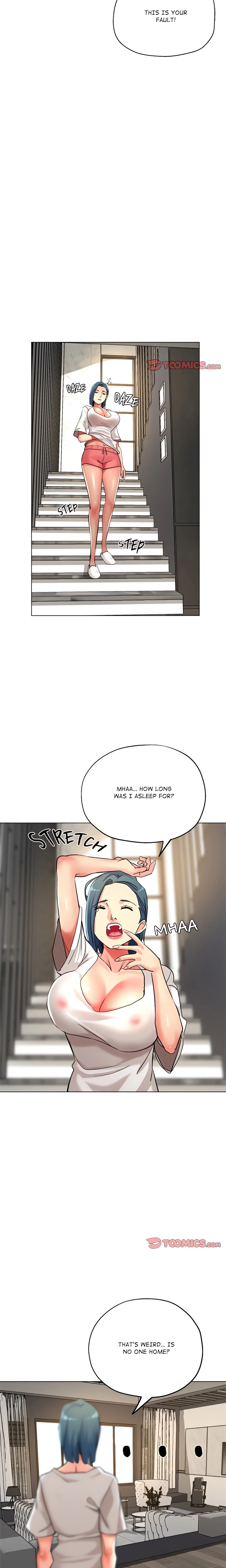 Chapter 7, page 23