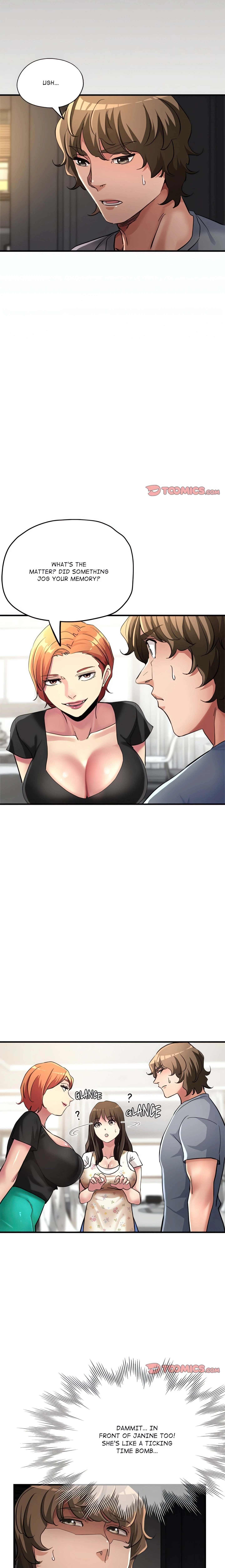 Chapter 7, page 5