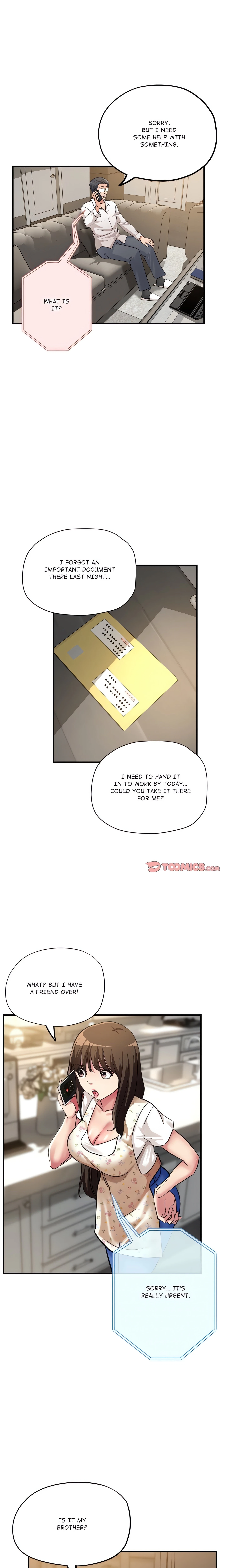 Chapter 7, page 7