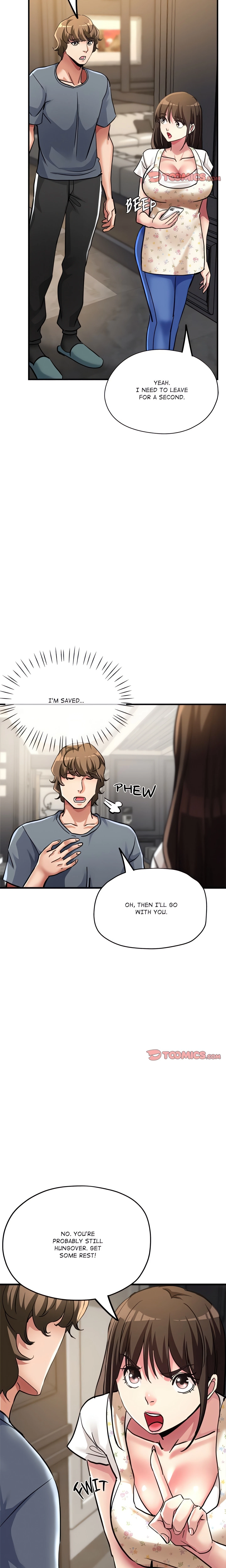 Chapter 7, page 8