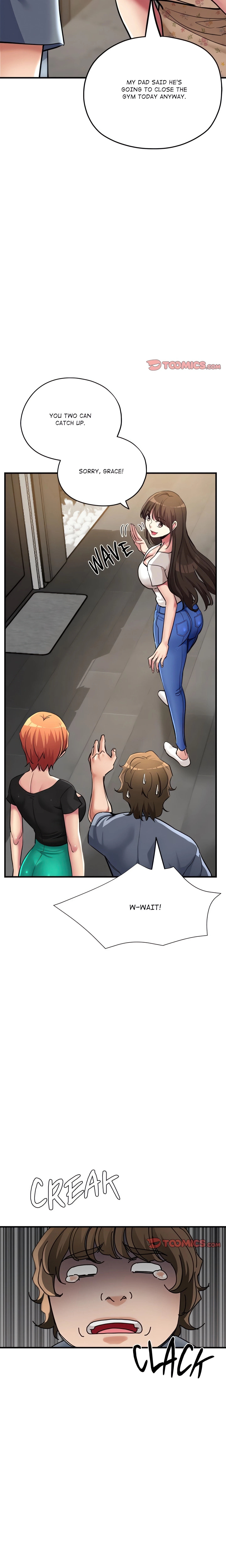 Chapter 7, page 9