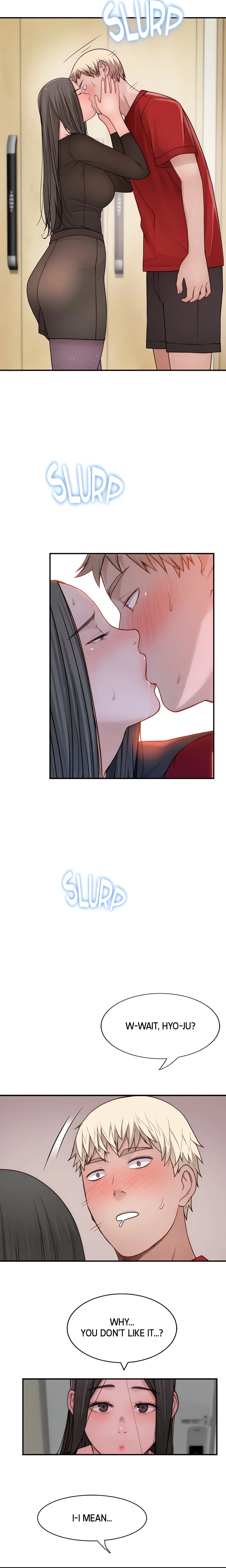 Chapter 60, page 15