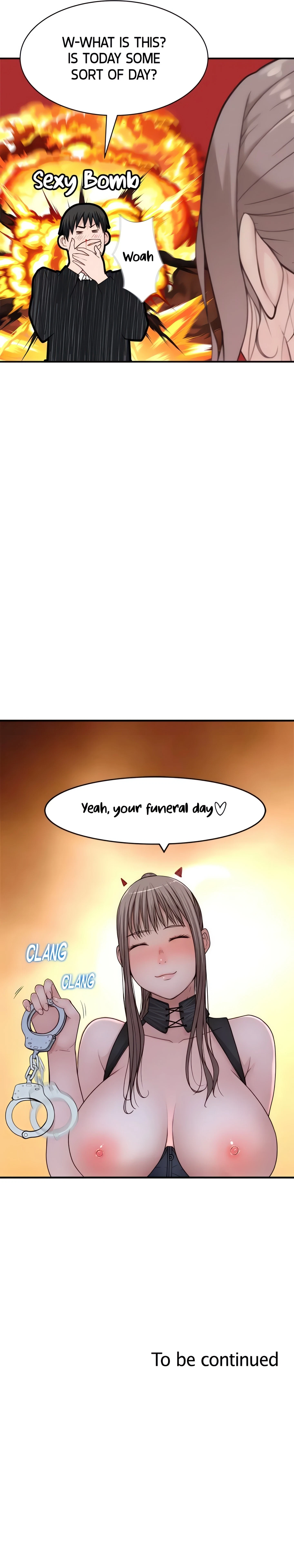 Chapter 60, page 21
