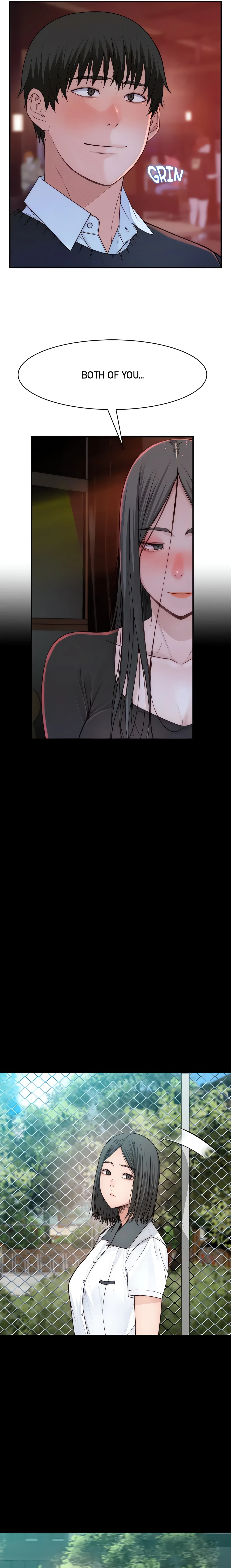 Chapter 60, page 6