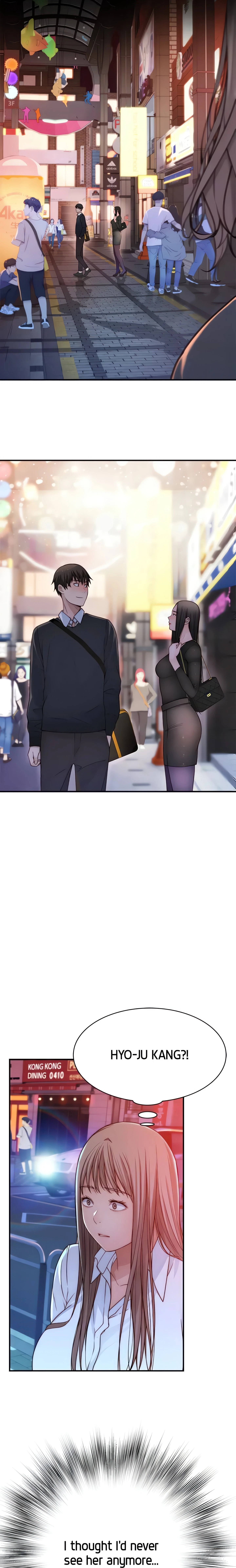 Chapter 60, page 8