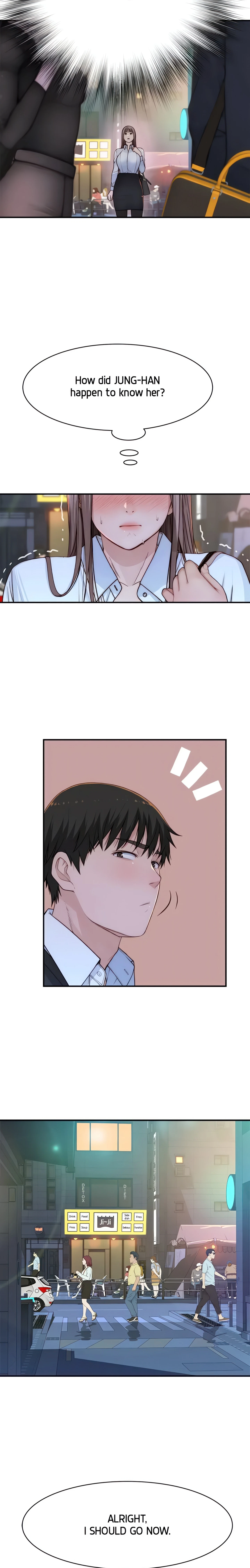 Chapter 60, page 9