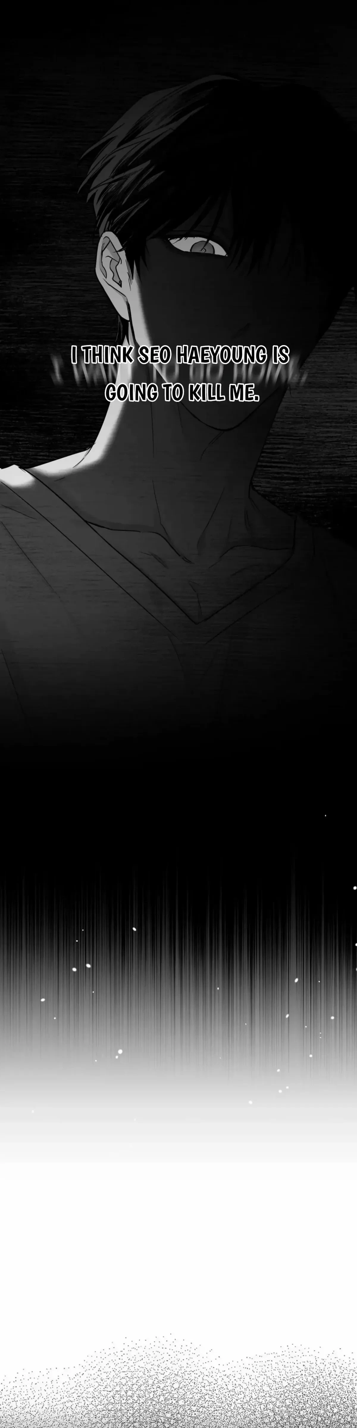 Chapter 35, page 10