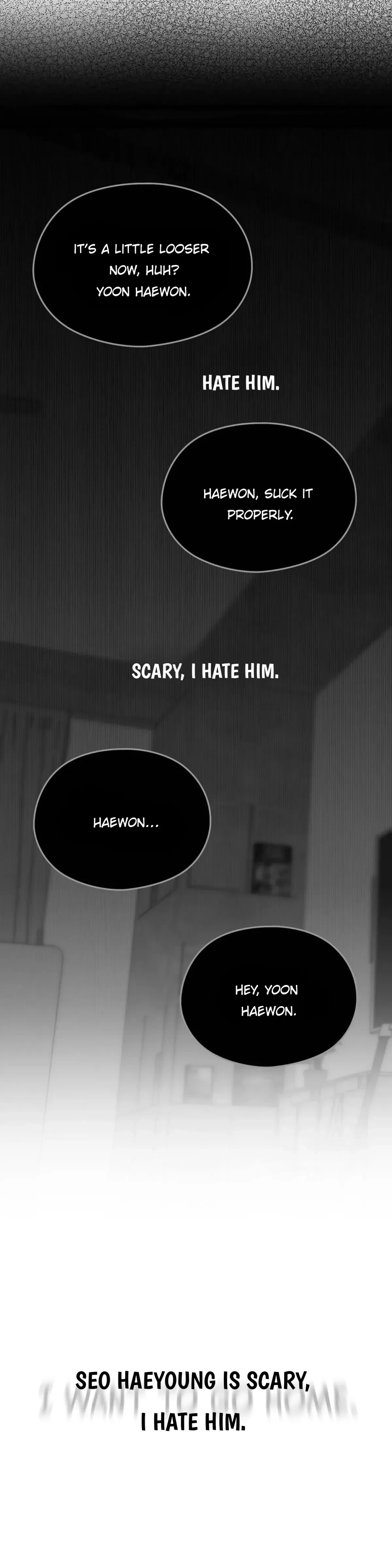 Chapter 35, page 11