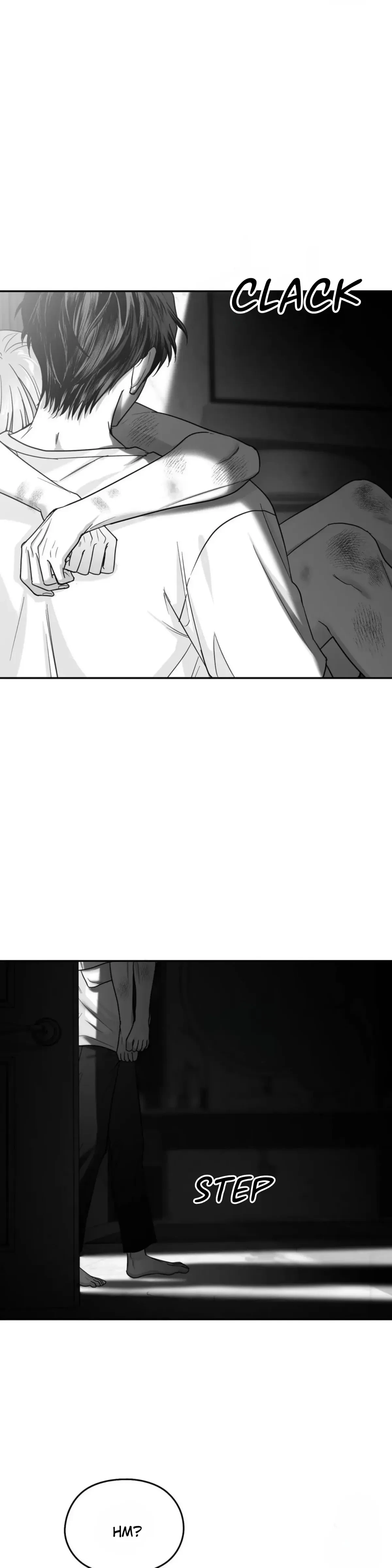 Chapter 35, page 14
