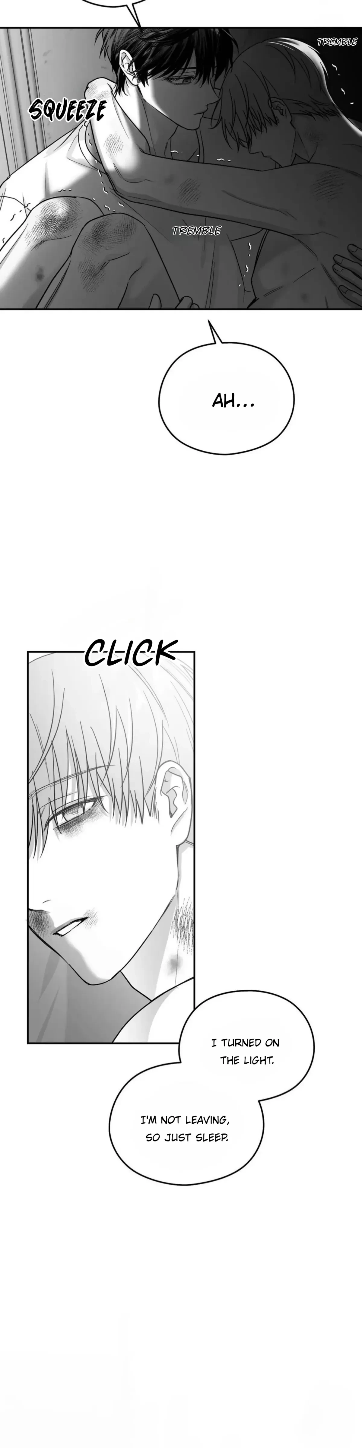 Chapter 35, page 15