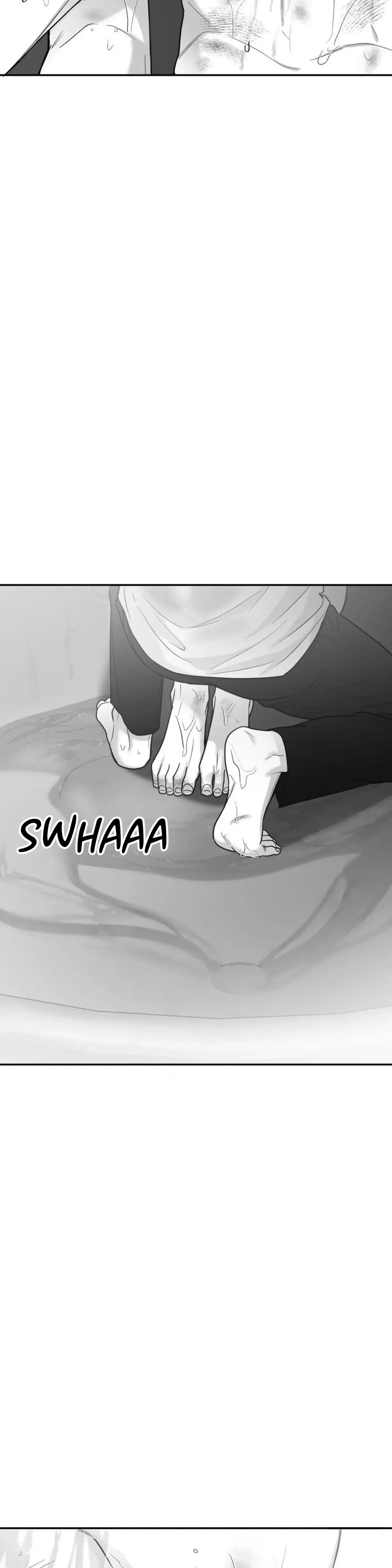Chapter 35, page 17