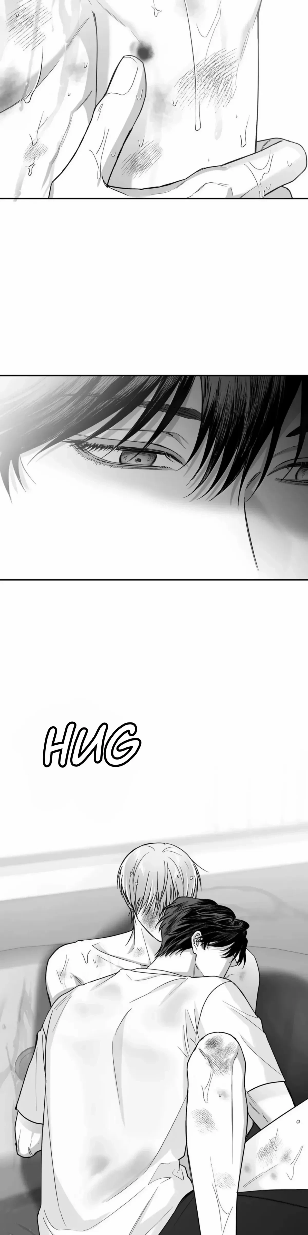 Chapter 35, page 18