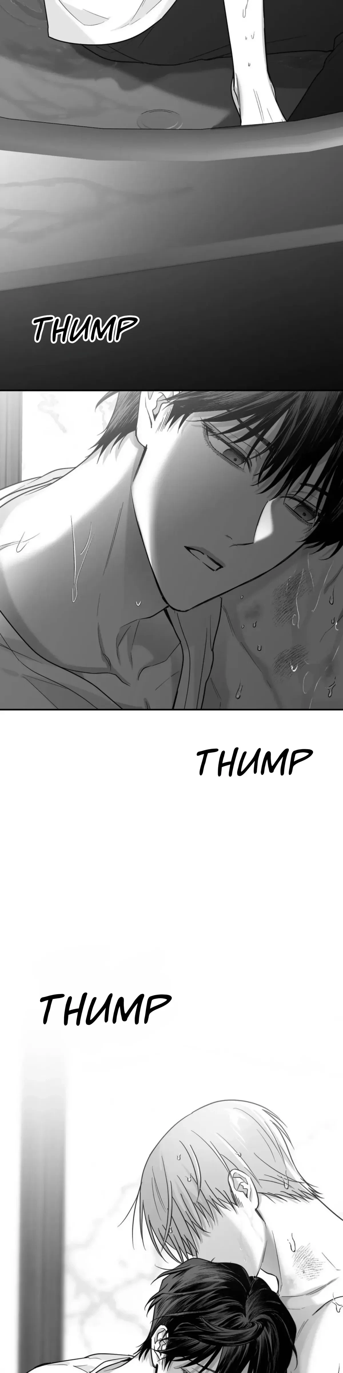 Chapter 35, page 19
