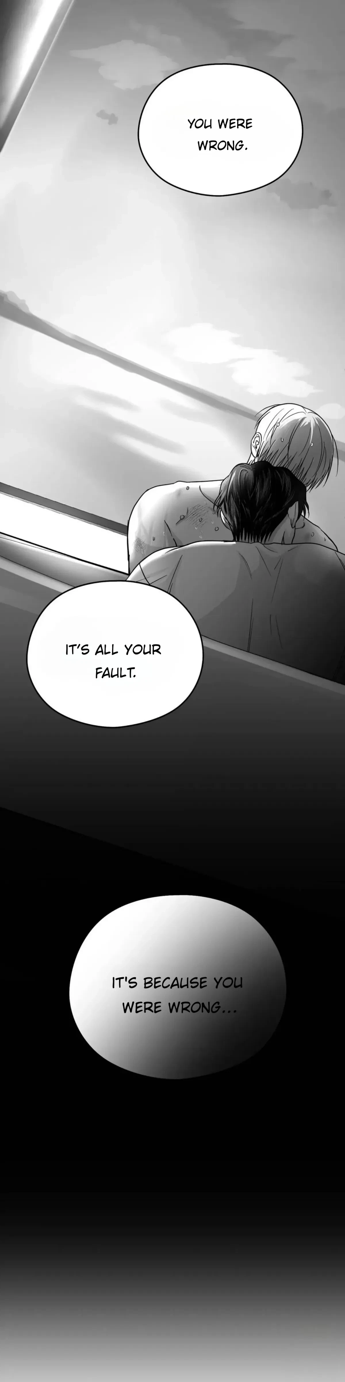 Chapter 35, page 23