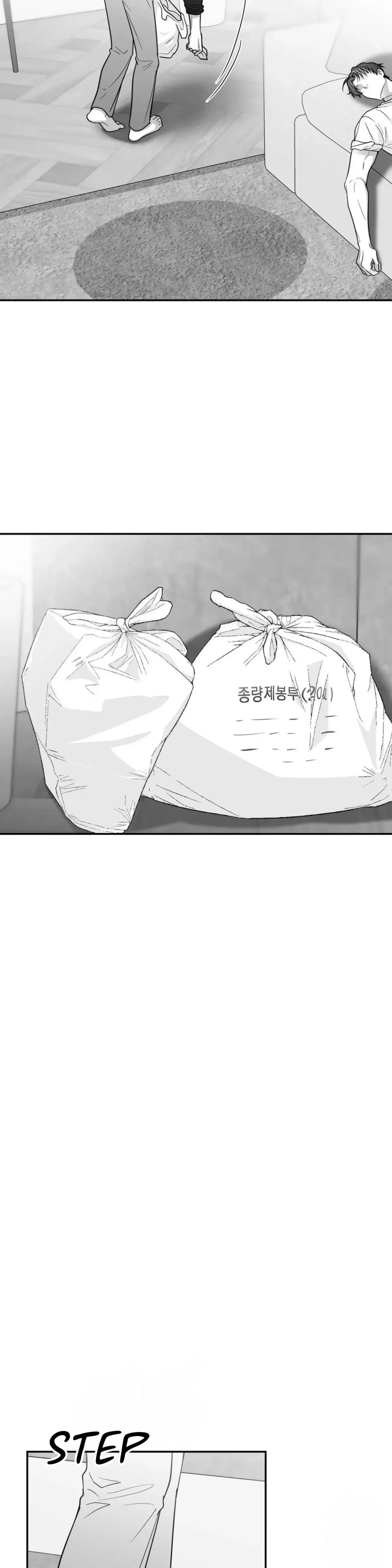 Chapter 35, page 26