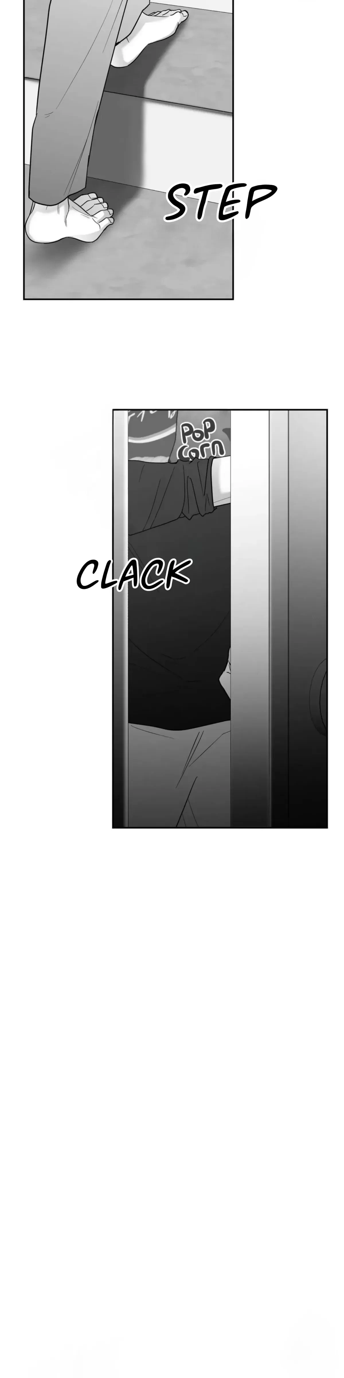 Chapter 35, page 27