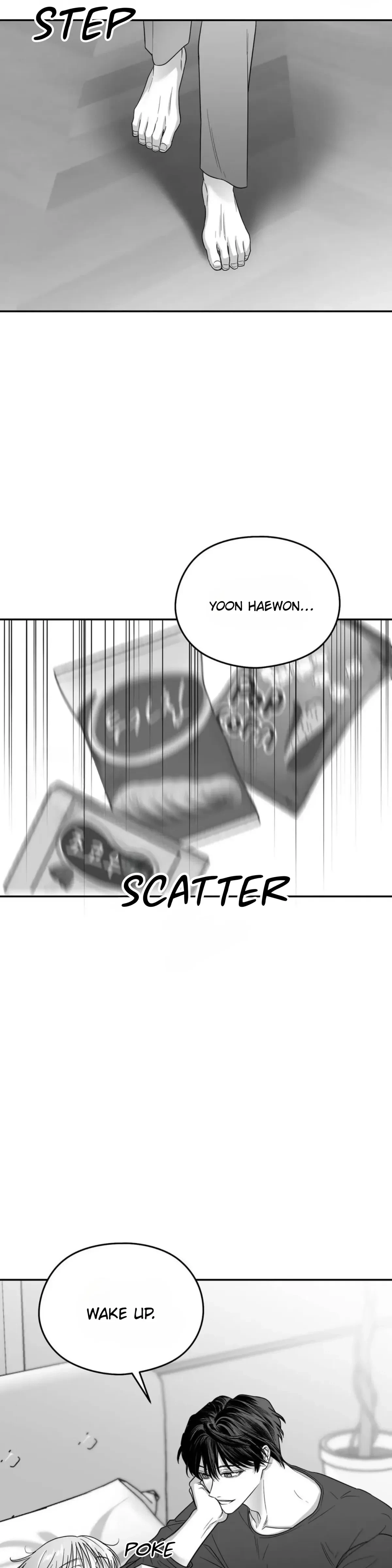 Chapter 35, page 28