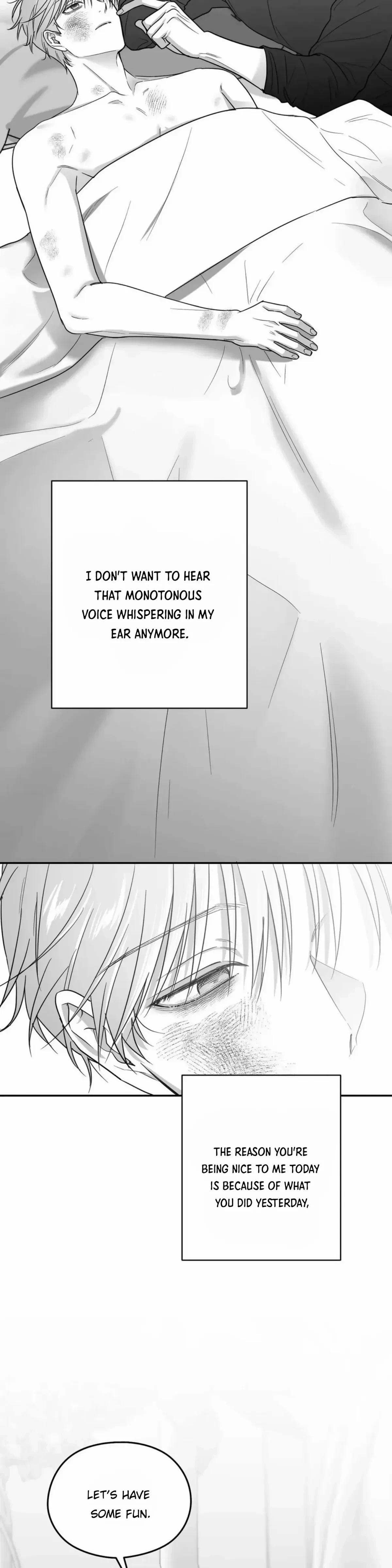 Chapter 35, page 29