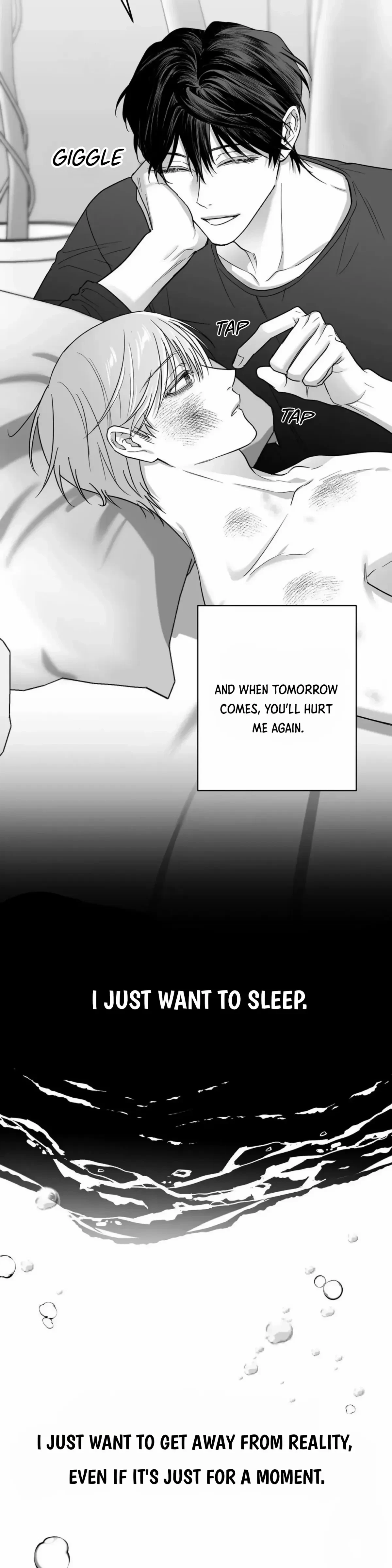 Chapter 35, page 30