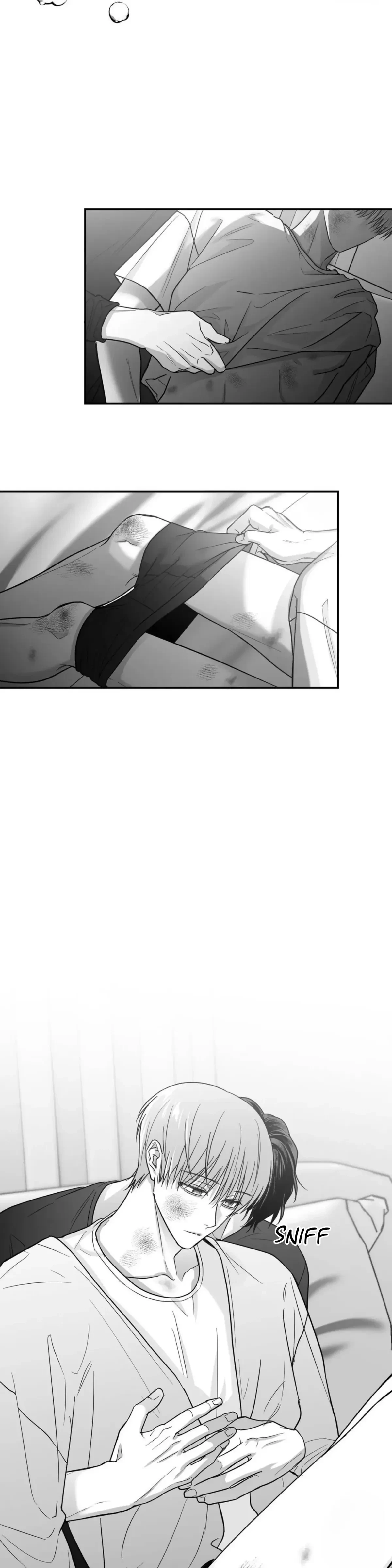 Chapter 35, page 31