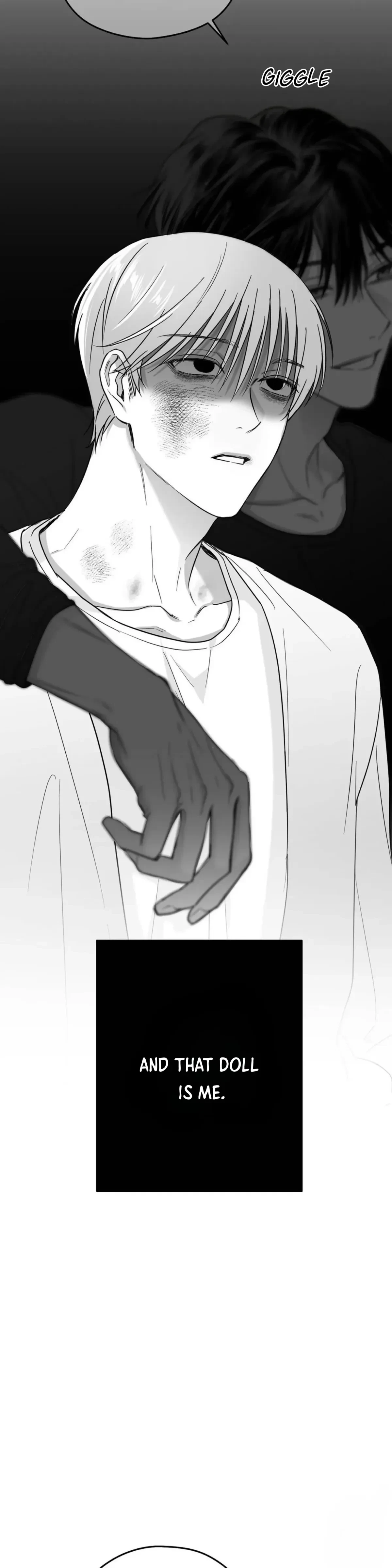 Chapter 35, page 34