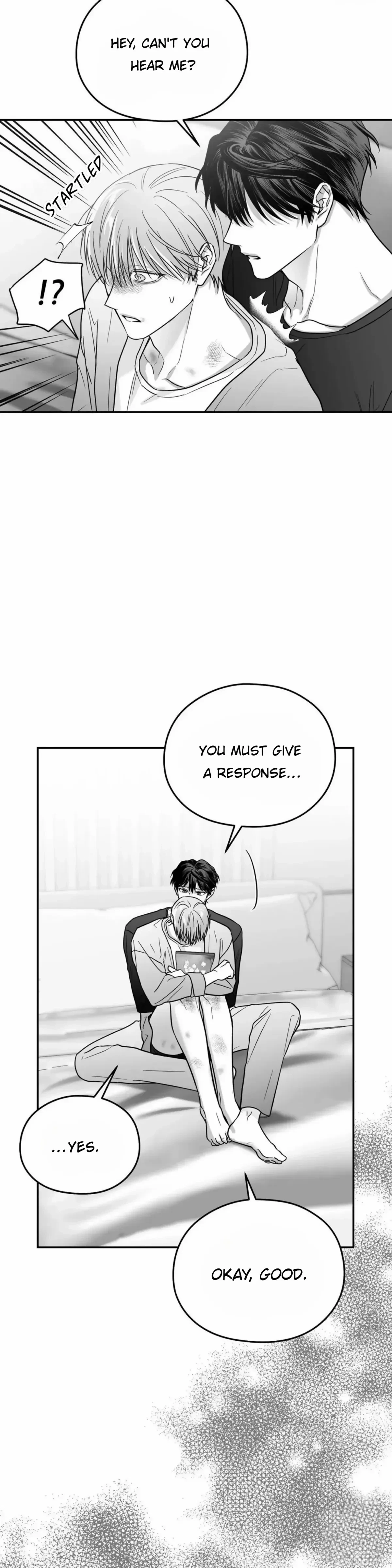Chapter 35, page 35