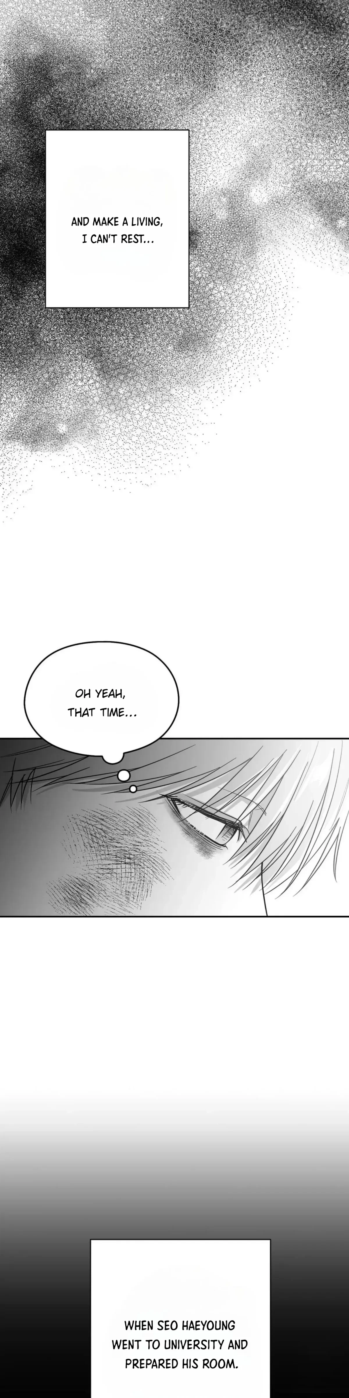 Chapter 35, page 37