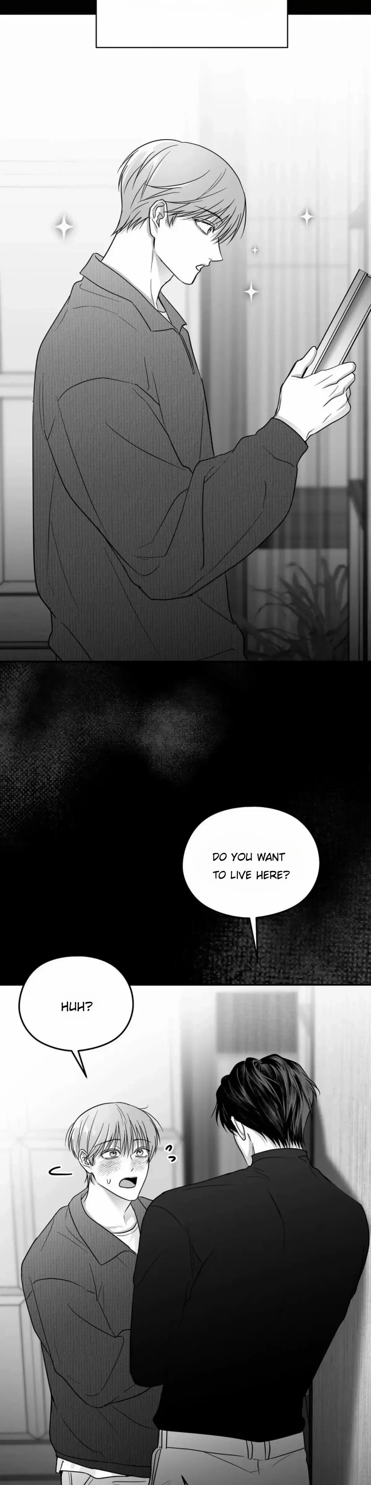 Chapter 35, page 38