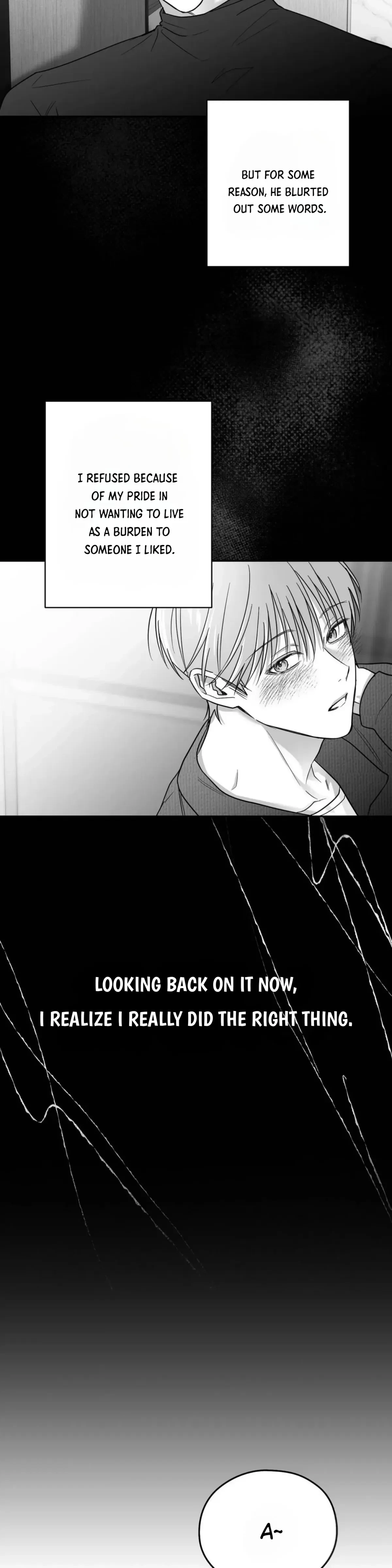 Chapter 35, page 40