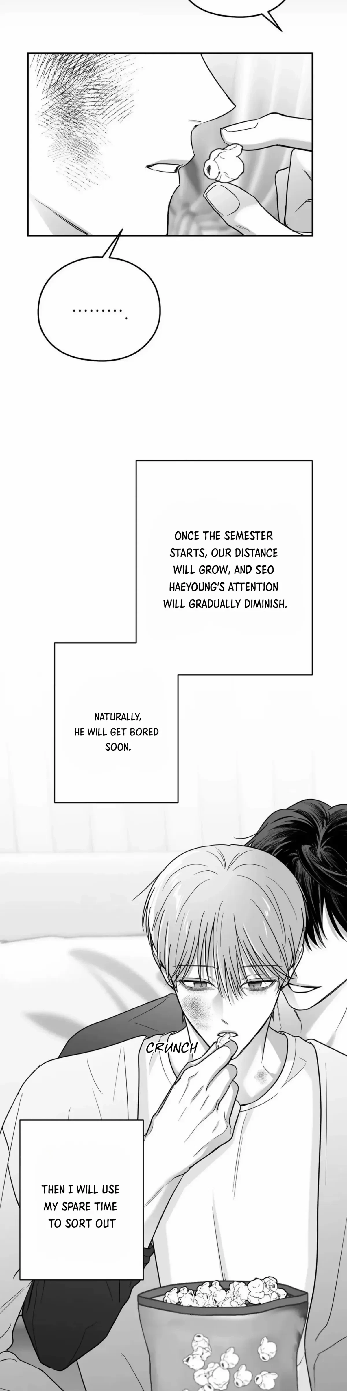 Chapter 35, page 41