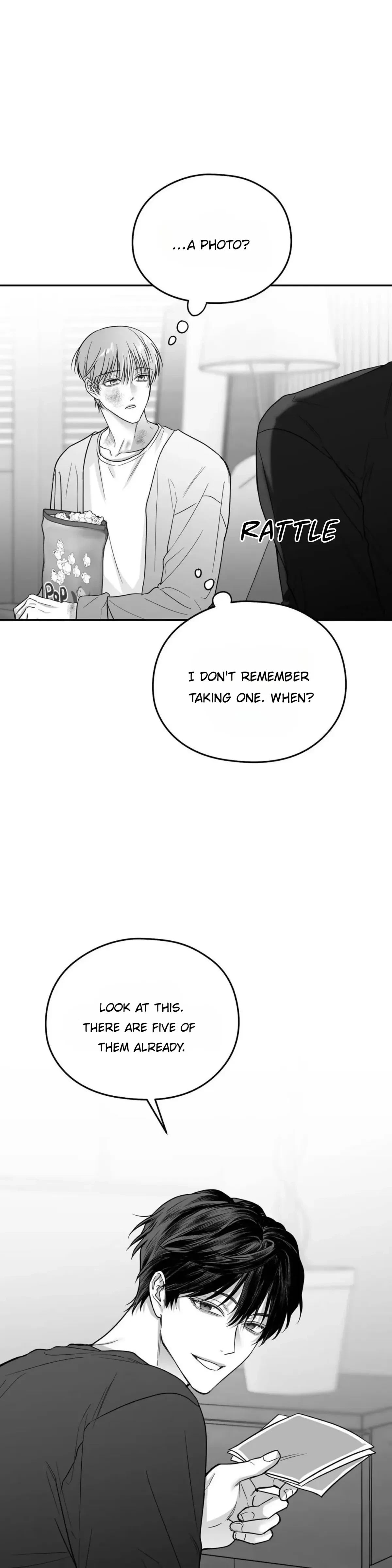 Chapter 35, page 43