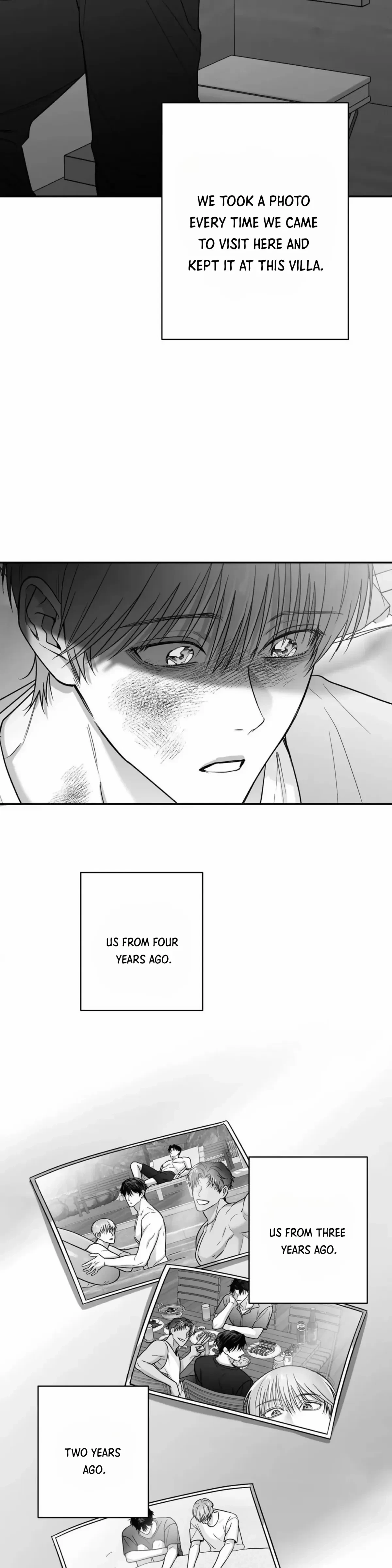Chapter 35, page 44