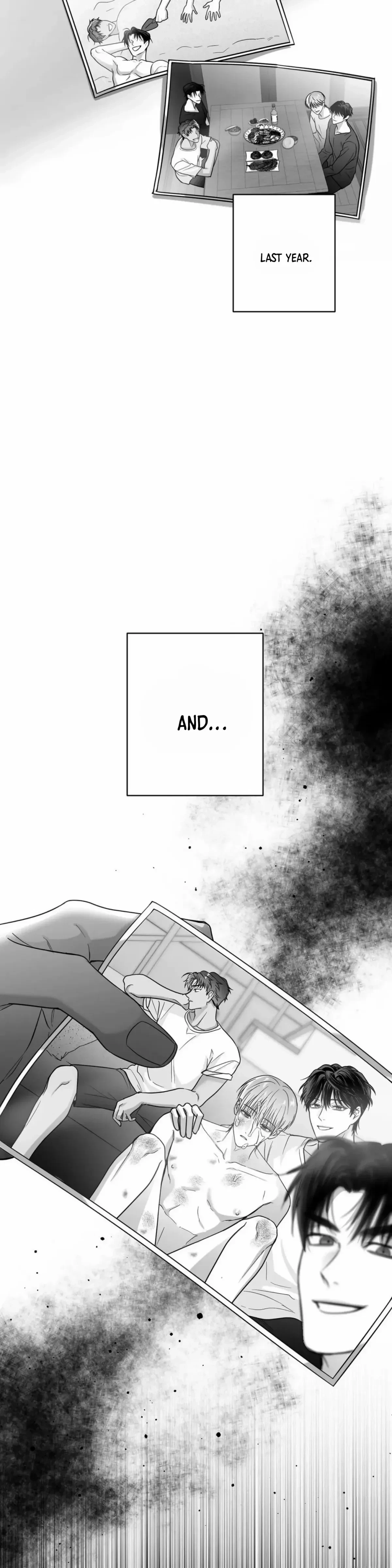 Chapter 35, page 45