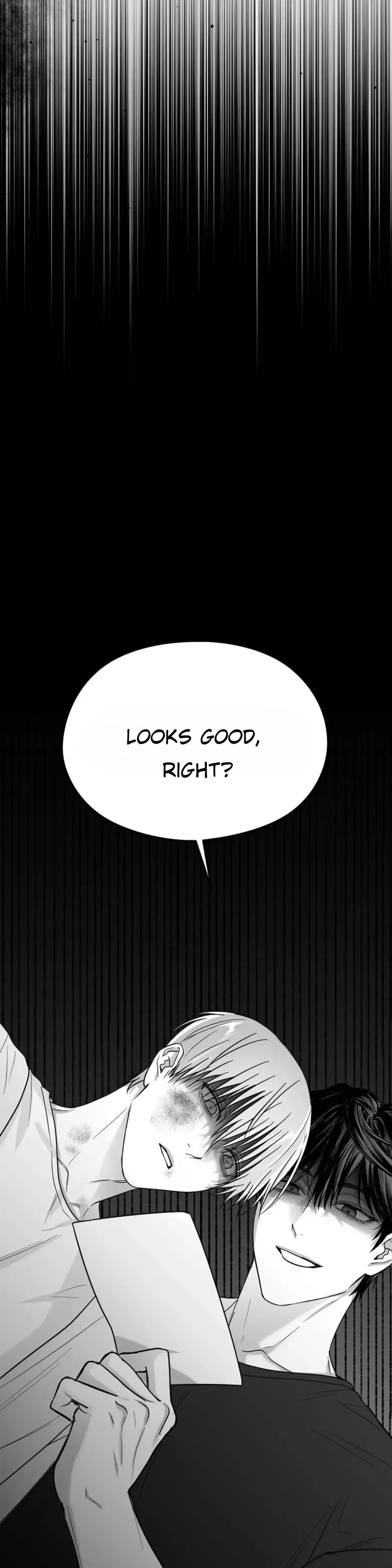 Chapter 35, page 46
