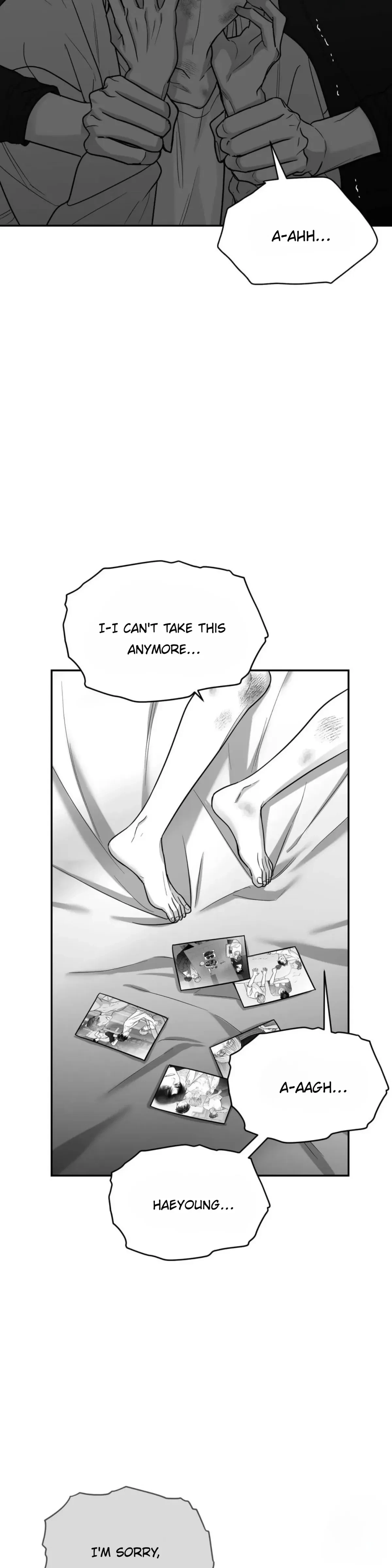 Chapter 35, page 49