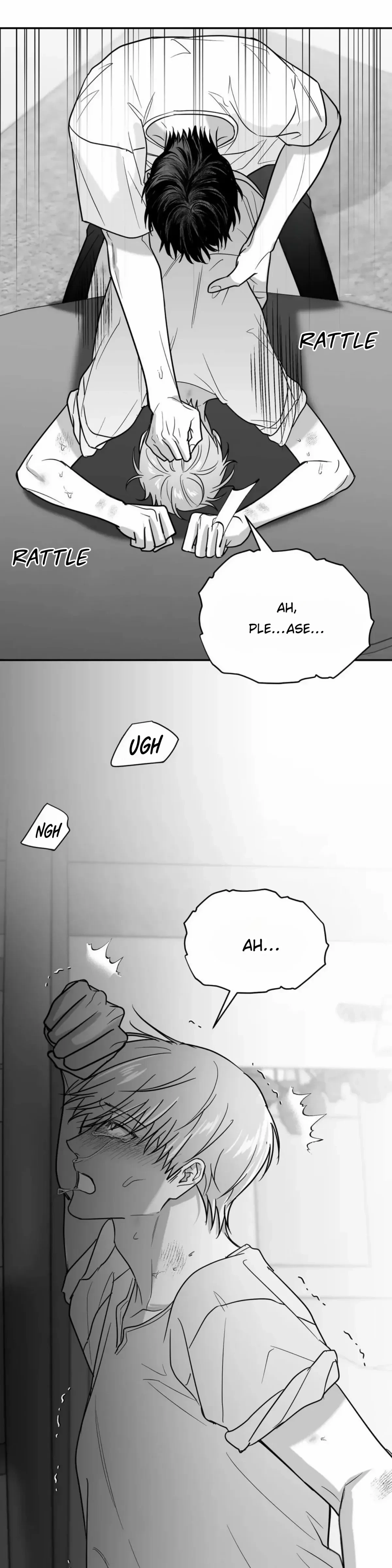 Chapter 35, page 5